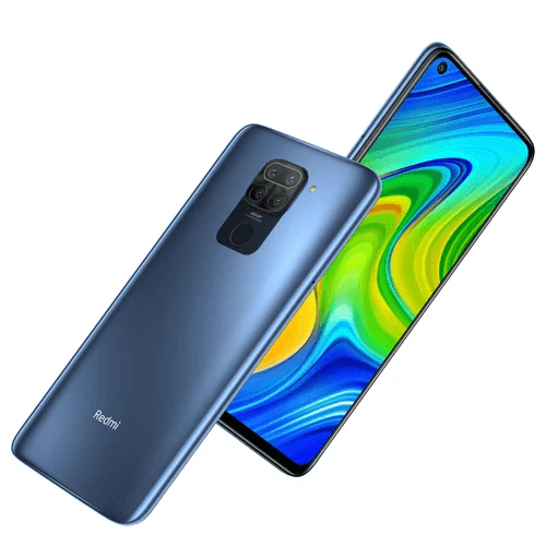 Thumb 2